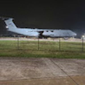 Meet your Posher, Paul